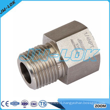 China manufacturer /stainless steel pipe thread fittings